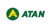 АТАН