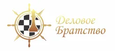 Деловое Братство